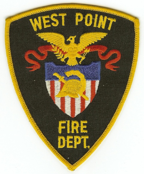 West Point US Military Academy.jpg